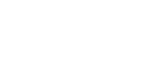 École Saint Jean-Baptiste de la Salle à Nancy